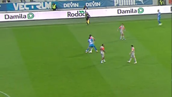 DigiSport 1 2024 11 03 23 09 21